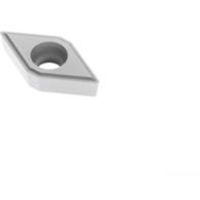 セコ 旋削 ISOポジインサート(超硬/サーメット) TP3501 DCMT11T304-FF1 1セット(10個)（直送品）