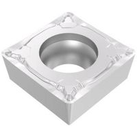 セコ・ツールズ・ジャパン セコ 旋削 ISOポジインサート SCMT1204 TM1501 SCMT120408-F1 1セット(10個)（直送品）