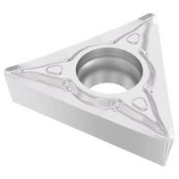 セコ・ツールズ・ジャパン セコ 旋削 ISOポジインサート TCMT16T3 TM2501 TCMT16T308-F1 1セット(10個)（直送品）