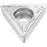 セコ・ツールズ・ジャパン セコ 旋削 ISOポジインサート TCMT16T3 TM2501 TCMT16T308-M5 1セット(10個)（直送品）