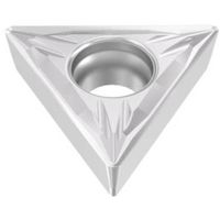 セコ・ツールズ・ジャパン セコ 旋削 ISOポジインサート TCMT16T3 TM3501 TCMT16T308-MF2 1セット(10個)（直送品）