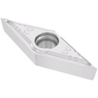 セコ・ツールズ・ジャパン セコ 旋削 ISOポジインサート VBMT1103 TM3501 VBMT110304-F1 1セット(10個)（直送品）