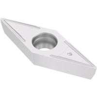 セコ・ツールズ・ジャパン セコ 旋削 ISOポジインサート VBMT1604 TM2501 VBMT160408-M3 1セット(5個)（直送品）