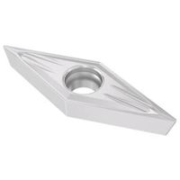 セコ・ツールズ・ジャパン セコ 旋削 ISOポジインサート VBMT1604 TM3501 VBMT160408-MF2 1セット(5個)（直送品）