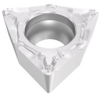 セコ・ツールズ・ジャパン セコ 旋削 ISOポジインサート WCMT06T3 TM3501 WCMT06T308-F1 1セット(10個)（直送品）