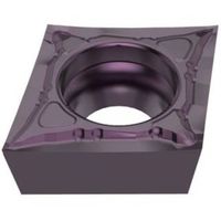 セコ・ツールズ・ジャパン セコ 旋削 ISOポジインサート CCGT09T3 TS2050 CCGT09T302-F1 1セット(10個)（直送品）