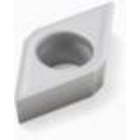 セコ・ツールズ・ジャパン セコ 旋削 ISOポジインサート DCMT11T3 HX DCMT11T304-F2 1セット(10個)（直送品）