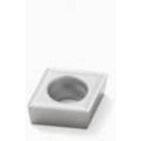 セコ・ツールズ・ジャパン セコ 旋削 ISOポジインサート CCMT09T3 HX CCMT09T304-F2 1セット(10個)（直送品）