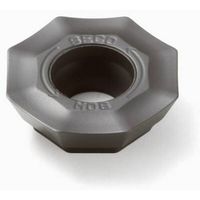 セコ フライス オクトミル用インサート OFEX05T3・ MK1500 OFEX05T305TN-M08 1セット(10個)（直送品）