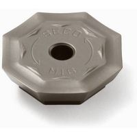 セコ フライス オクトミル用インサート OFMR0704・ MK1500 OFMR070405TR-M15 1セット(10個)（直送品）