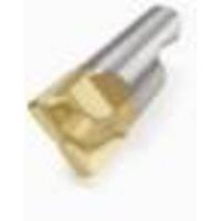 セコ・ツールズ・ジャパン セコ フライス ミニマスターヘッド F30M MM06-06004-R10-PL-MD02 1セット(2個)（直送品）