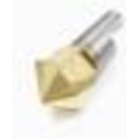 セコ フライス ミニマスターヘッド MM06 F15M MM06-08008-D4510P-M02 1セット(2個)（直送品）