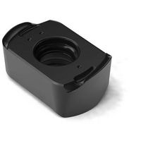 セコ フライス 金型用インサート LOHT060310TR T350M LOHT060310TR-ME06 1セット(10個)（直送品）