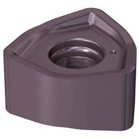 セコ フライス 金型用インサート 218.21ー230TR MK2050 218.21-230TR-06-MD17 1セット(10個)（直送品）