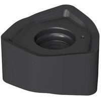 セコ フライス 金型用インサート 218.21ー230TR MS2500 218.21-230TR-06-ME13 1セット(10個)（直送品）