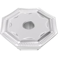 セコ フライス オクトミル用インサート OFER0704・ MP2501 OFER070405TN-ME10 1セット(10個)（直送品）