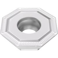 セコ フライス オクトミル用インサート OFMR0704・ MP2501 OFMR070405TR-ME13 1セット(10個)（直送品）