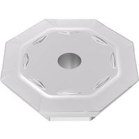 セコ フライス オクトミル用インサート OFMR0704・ MP2501 OFMR070405TR-M15 1セット(10個)（直送品）