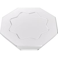 セコ フライス オクトミル用インサート OFEN0704・ MP1501 OFEN070405TN-D18 1セット(10個)（直送品）