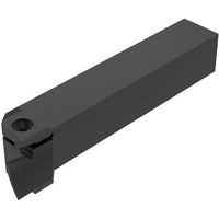 セコ フライス ターボミル用インサート XOMX18 F40M XOMX180620TR-ME13 1セット(10個)（直送品）