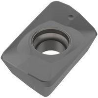 セコ フライス ターボミル用インサート XOMX10 MK1500 XOMX10T304TR-M09 1セット(10個)（直送品）