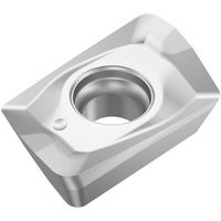 セコ フライス ターボミル用インサート XOEX10 MP2501 XOEX10T308R-M06 1セット(10個)（直送品）