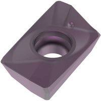 セコ フライス ターボミル用インサート XOMX18 MK2050