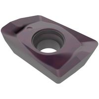 セコ フライス ターボミル用インサート XOEX10 MP2050 XOEX10T308R-M06 1セット(10個)（直送品）