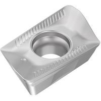 セコ フライス ターボミル用インサート XOMX12 MP2501 XOMX120431TR-ME08 1セット(10個)（直送品）