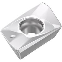 セコ フライス ターボミル用インサート XOMX12 MP1501 XOMX120404TR-MD13 1セット(10個)（直送品）