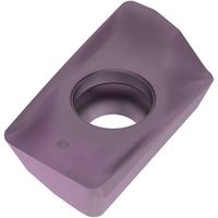 セコ フライス ターボミル用インサート XOEX16 MP2050 XOEX160508R-M09 1セット(10個)（直送品）