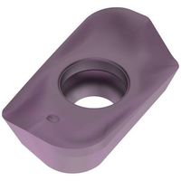 セコ フライス ターボミル用インサート XOEX16 MP2050 XOEX160531R-M09 1セット(10個)（直送品）