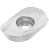 セコ フライス ターボミル用インサート XOEX16 MS2050 XOEX160563R-M09 1セット(10個)（直送品）