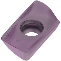 セコ フライス ターボミル用インサート XOMX16 MK2050