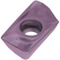 セコ フライス ターボミル用インサート XOMX16 MK2050 XOMX160508TR-MD14 1セット(10個)（直送品）