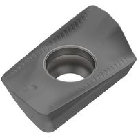 セコ フライス ターボミル用インサート XOMX16 T350M XOMX160508TR-ME11 1セット(10個)（直送品）