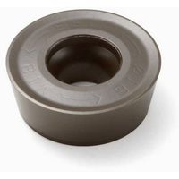 セコ フライス 金型用インサート RPKT2006M0T T350M RPKT2006M0T-M20 1セット(10個)（直送品）