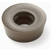 セコ フライス 金型用インサート RPHT2006M0T MS2500 RPHT2006M0T-ME12 1セット(10個)（直送品）