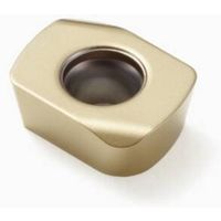 セコ フライス 金型用インサート LPHW060310TR MH1000 LPHW060310TR-D06 1セット(10個)（直送品）