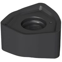 セコ フライス 金型用インサート 218.21ー230TR MS2500 218.21-230TR-06-M15 1セット(10個)（直送品）