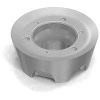 セコ フライス 金型用インサート RPHT1204M0 MS2050 RPHT1204M0-6-E05 1セット(10個)（直送品）