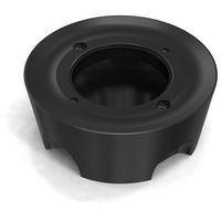 セコ フライス 金型用インサート RPHT1204M0T MS2500 RPHT1204M0T-4-M08 1セット(10個)（直送品）