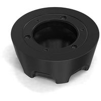 セコ フライス 金型用インサート RPKW1204M0T MP3000 RPKW1204M0T-6-MD10 1セット(10個)（直送品）