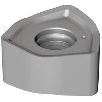 セコ フライス 金型用インサート 218.21ー230TR MS2050 218.21-230TR-06-M15 1セット(10個)（直送品）