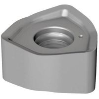 セコ フライス 金型用インサート 218.21ー230TR MS2050 218.21-230TR-06-ME13 1セット(10個)（直送品）