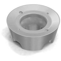 セコ フライス 金型用インサート RPHT1204M0T MS2050 RPHT1204M0T-4-M13 1セット(10個)（直送品）