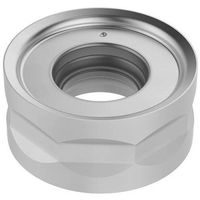 セコ フライス 金型用インサート RNMU1204M0T MS2050 RNMU1204M0T-M10 1セット(10個)（直送品）