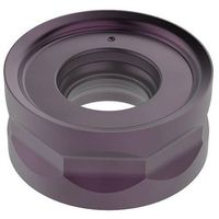 セコ フライス 金型用インサート RNMU1204M0T MP2050 RNMU1204M0T-M10 1セット(10個)（直送品）