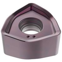 セコ フライス 金型用インサート 218.21ー230TR MP2050 218.21-230TR-06-M15 1セット(10個)（直送品）