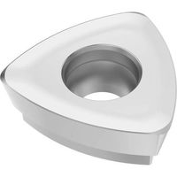 セコ フライス 金型用インサート 218.19ー125T MP2501 218.19-125T-T3-M07 1セット(10個)（直送品）